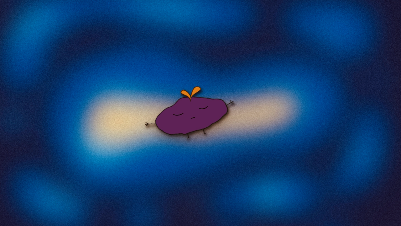 Mya Creates - Artwork 3
